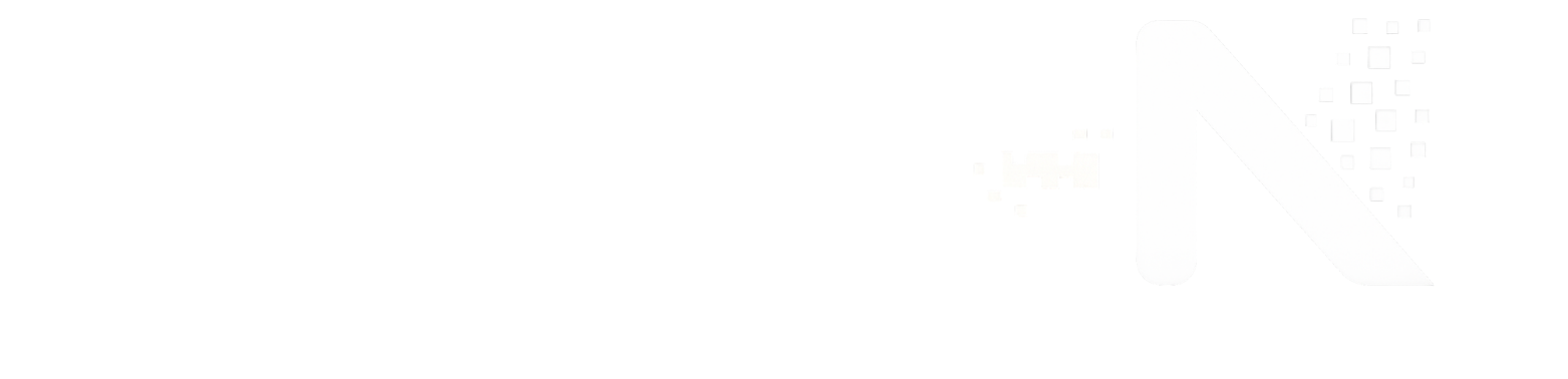 Agentur für Digitale Strategien & Kreationen